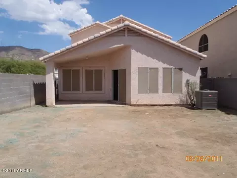 1307 E Thunderhill Pl, Phoenix, AZ 85048 photo 10