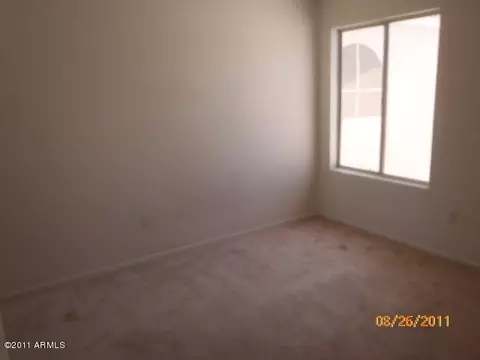 1307 E Thunderhill Pl, Phoenix, AZ 85048 photo 4