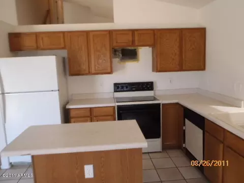 1307 E Thunderhill Pl, Phoenix, AZ 85048 photo 8