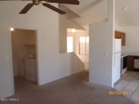 1307 E Thunderhill Pl, Phoenix, AZ 85048 photo 7