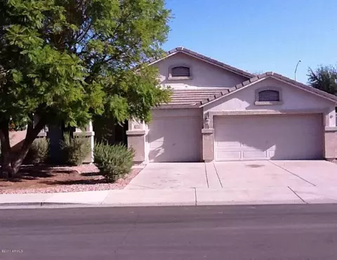 5558 E Gable Ave, Mesa, AZ 85206 photo 1