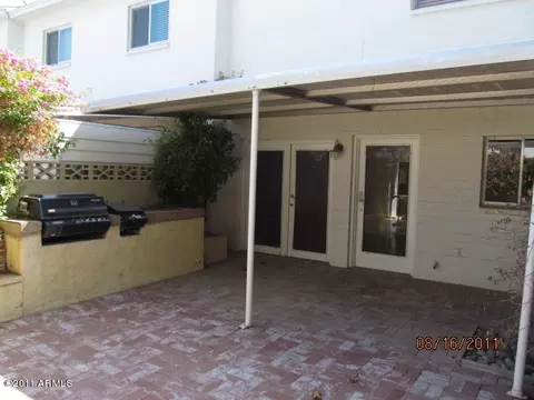 4067 E Campbell Ave, Phoenix, AZ 85018 photo 11