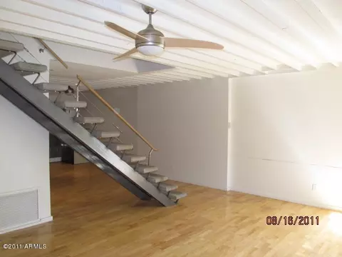 4067 E Campbell Ave, Phoenix, AZ 85018 photo 4