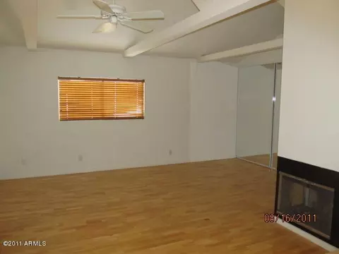 4067 E Campbell Ave, Phoenix, AZ 85018 photo 8