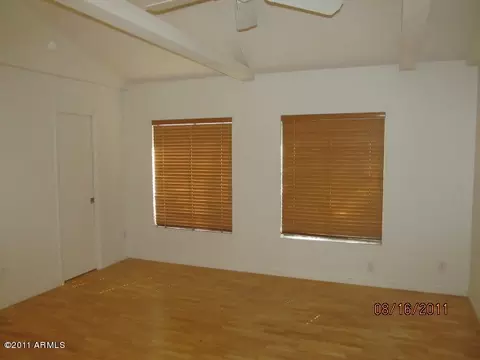 4067 E Campbell Ave, Phoenix, AZ 85018 photo 6