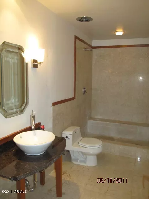 4067 E Campbell Ave, Phoenix, AZ 85018 photo 9