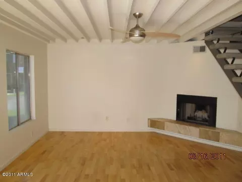 4067 E Campbell Ave, Phoenix, AZ 85018 photo 3