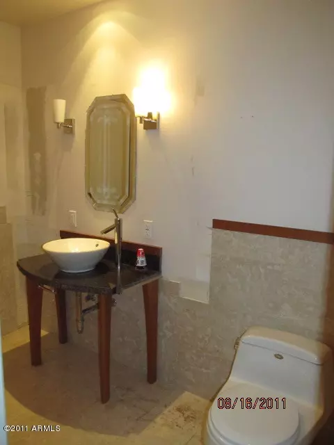 4067 E Campbell Ave, Phoenix, AZ 85018 photo 7