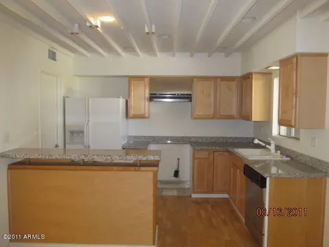 4067 E Campbell Ave, Phoenix, AZ 85018 photo 5