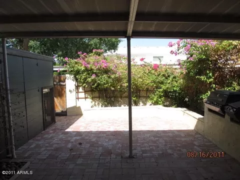 4067 E Campbell Ave, Phoenix, AZ 85018 photo 10