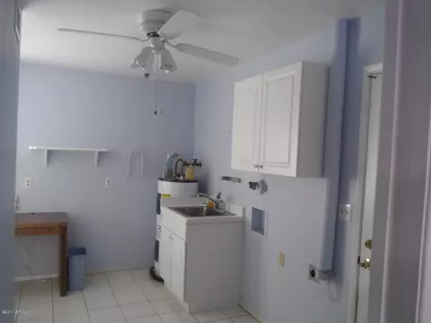 5063 Elena Ave, Mesa, AZ 85206 photo 9