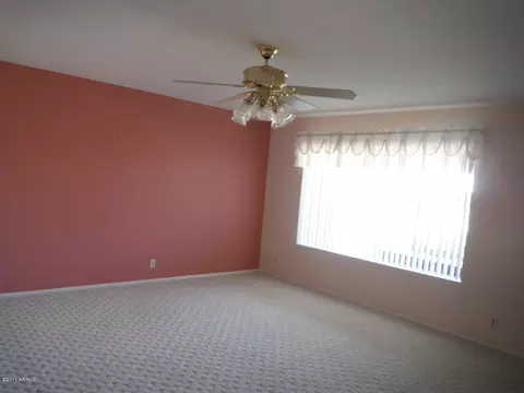 5063 Elena Ave, Mesa, AZ 85206 photo 2