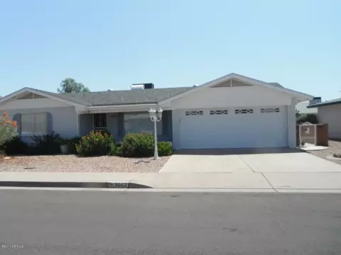 5063 Elena Ave, Mesa, AZ 85206 photo 29
