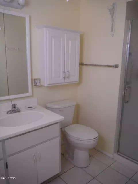 5063 Elena Ave, Mesa, AZ 85206 photo 19