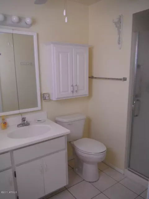 5063 Elena Ave, Mesa, AZ 85206 photo 18