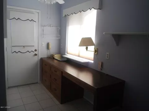 5063 Elena Ave, Mesa, AZ 85206 photo 11