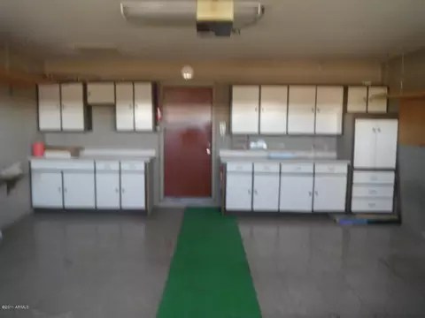5063 Elena Ave, Mesa, AZ 85206 photo 20