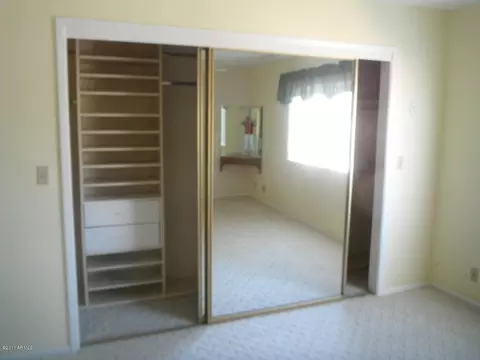 5063 Elena Ave, Mesa, AZ 85206 photo 17