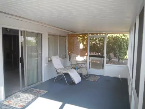 5063 Elena Ave, Mesa, AZ 85206 photo 24