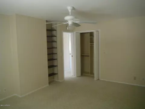 5063 Elena Ave, Mesa, AZ 85206 photo 15