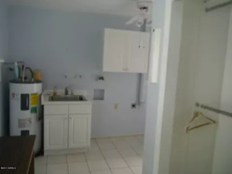 5063 Elena Ave, Mesa, AZ 85206 photo 10