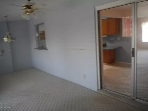 5063 Elena Ave, Mesa, AZ 85206 photo 12