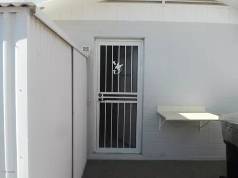5063 Elena Ave, Mesa, AZ 85206 photo 21