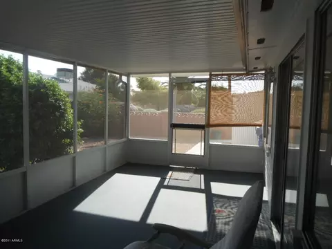 5063 Elena Ave, Mesa, AZ 85206 photo 23