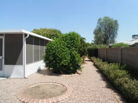 5063 Elena Ave, Mesa, AZ 85206 photo 27
