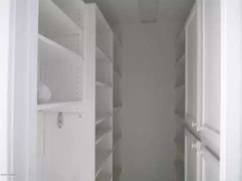 5063 Elena Ave, Mesa, AZ 85206 photo 8