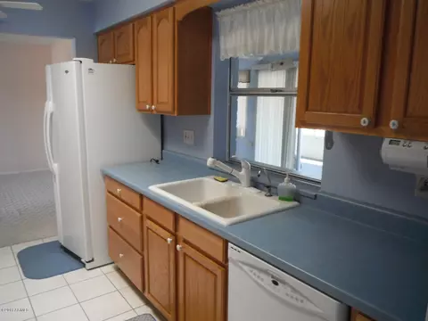 5063 Elena Ave, Mesa, AZ 85206 photo 6
