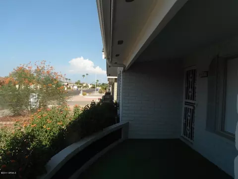 5063 Elena Ave, Mesa, AZ 85206 photo 32