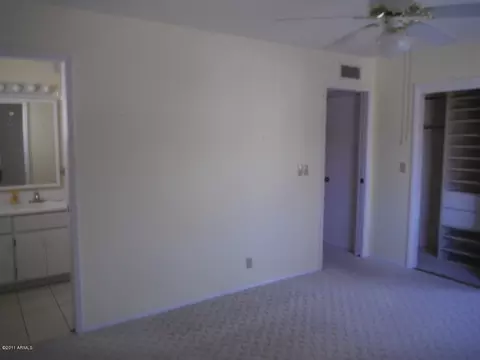 5063 Elena Ave, Mesa, AZ 85206 photo 16