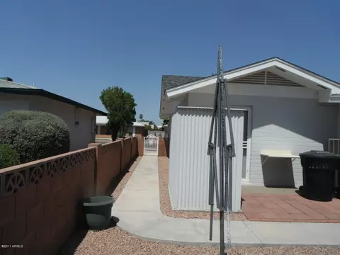 5063 Elena Ave, Mesa, AZ 85206 photo 26