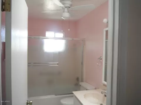5063 Elena Ave, Mesa, AZ 85206 photo 14