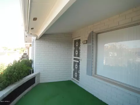5063 Elena Ave, Mesa, AZ 85206 photo 31