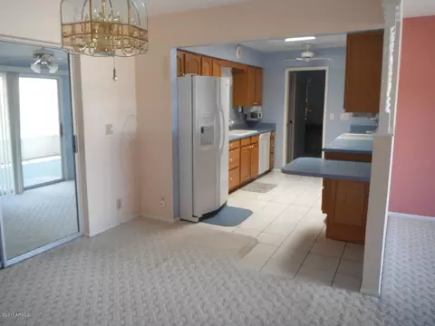 5063 Elena Ave, Mesa, AZ 85206 photo 4