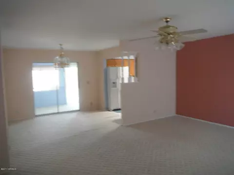 5063 Elena Ave, Mesa, AZ 85206 photo 3