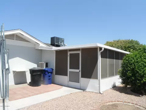 5063 Elena Ave, Mesa, AZ 85206 photo 25