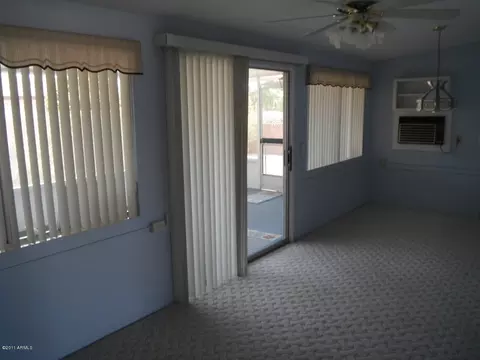5063 Elena Ave, Mesa, AZ 85206 photo 13