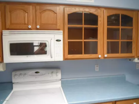 5063 Elena Ave, Mesa, AZ 85206 photo 7