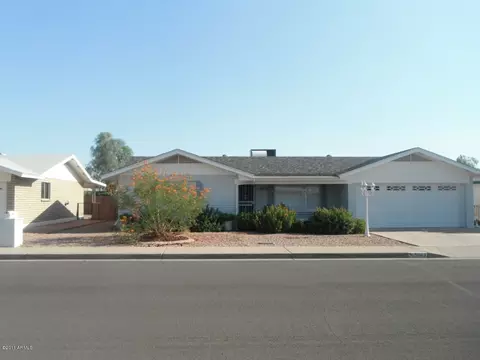 5063 Elena Ave, Mesa, AZ 85206 photo 30