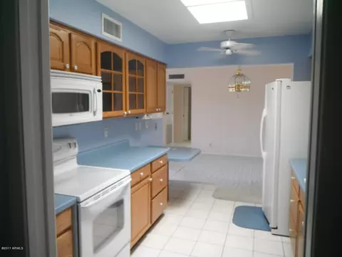 5063 Elena Ave, Mesa, AZ 85206 photo 5