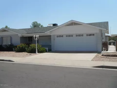 5063 Elena Ave, Mesa, AZ 85206 photo 1