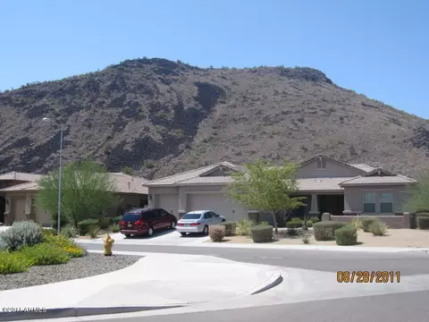 26319 N 56th Dr, Phoenix, AZ 85083 photo 19