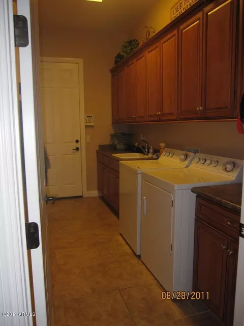 26319 N 56th Dr, Phoenix, AZ 85083 photo 15
