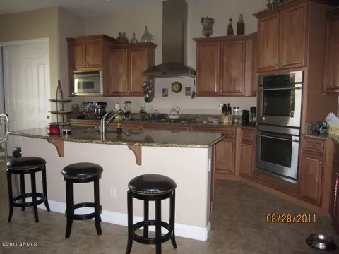26319 N 56th Dr, Phoenix, AZ 85083 photo 8