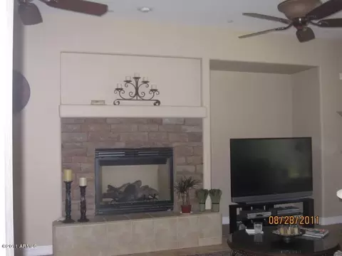 26319 N 56th Dr, Phoenix, AZ 85083 photo 11