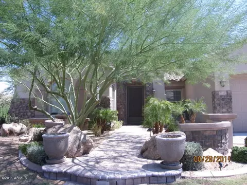26319 N 56th Dr, Phoenix, AZ 85083 photo 5