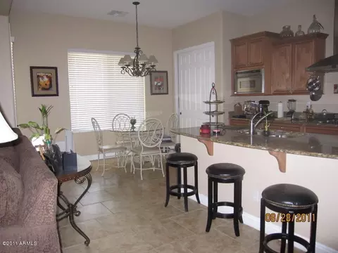 26319 N 56th Dr, Phoenix, AZ 85083 photo 9